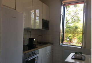  Appartement � louer 3 pi�ces 46 m�