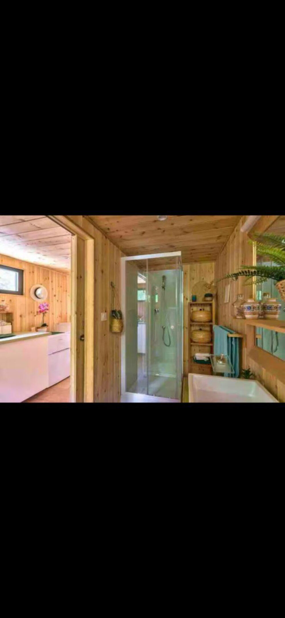 Location Appartement Studio tranquille Marseille 11