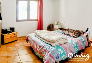  Maison � vendre 4 pi�ces 126 m�