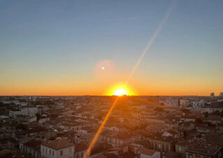  Appartement � louer 3 pi�ces 67 m�