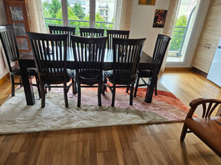  Appartement � louer 3 pi�ces 75 m�