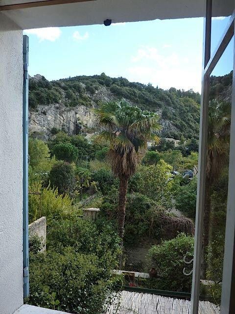   Grand appart de standing lumineux –centre ville Appartement - 4 pièce(s) - 90 m²