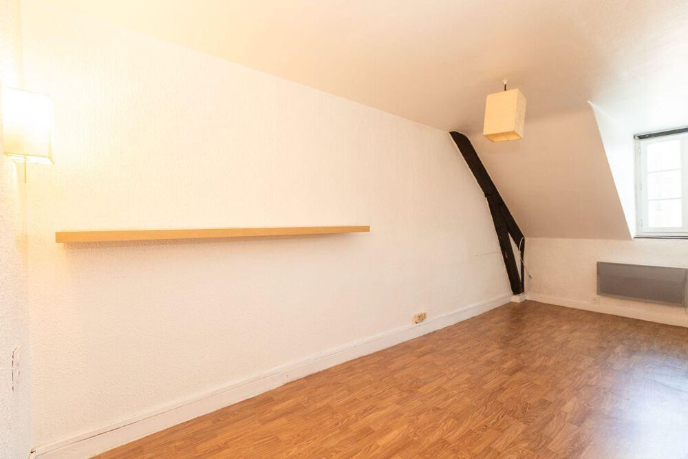 Location Appartement Studio Gare de Rennes Rennes