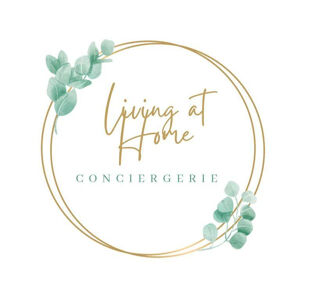  Appartement � louer 2 pi�ces 42 m�