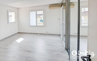  Appartement  vendre 5 pices 159 m