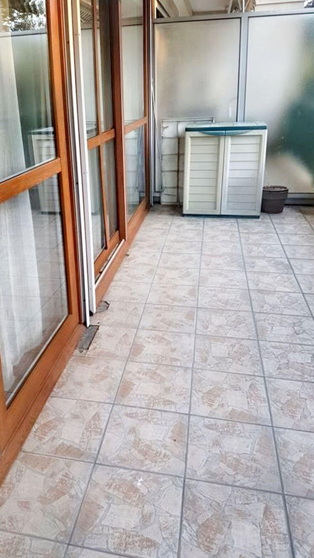Location Appartement Appartement 74m² 4 pièces à Villiers sur Marne Villiers-sur-marne