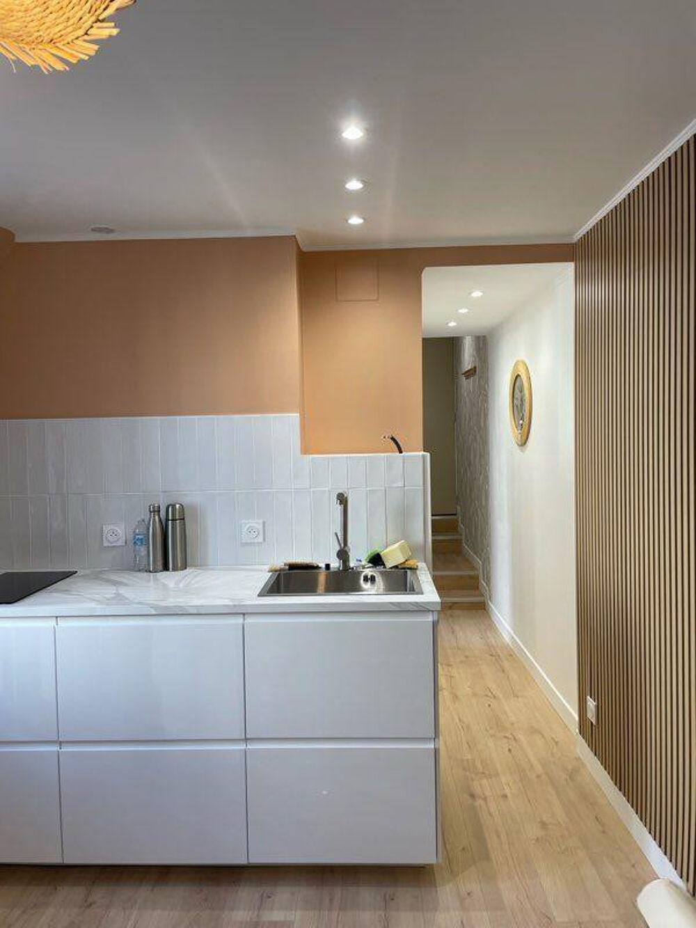 Location Appartement Stanislas location meublée Nancy