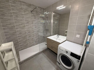  Appartement � louer 2 pi�ces 39 m�