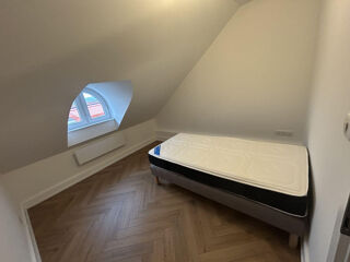  Appartement � louer 3 pi�ces 72 m�