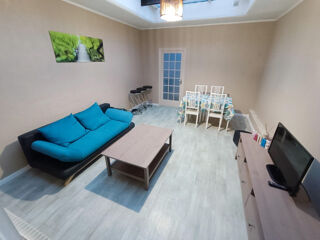  Maison � vendre 4 pi�ces 75 m�