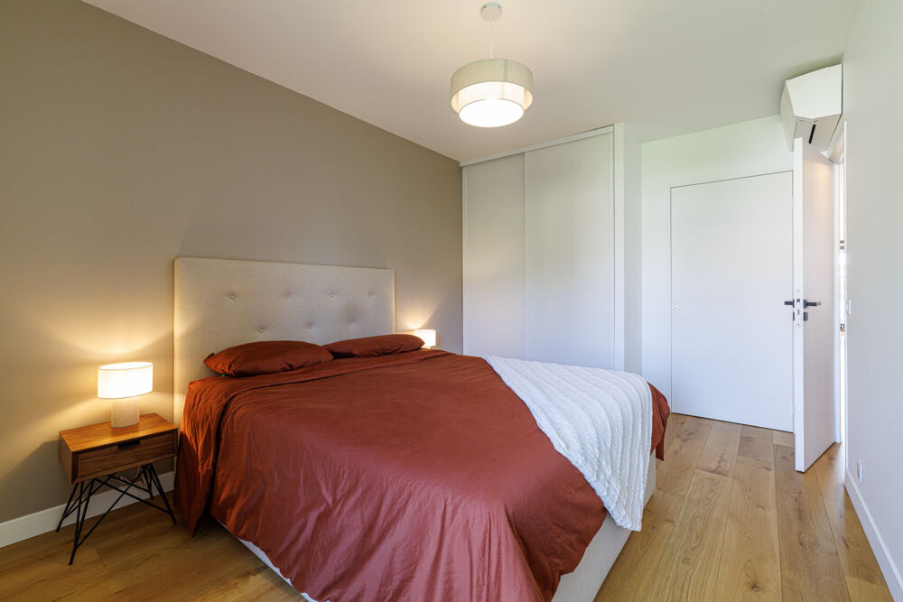 � vendre  Appartement Nice (06200)