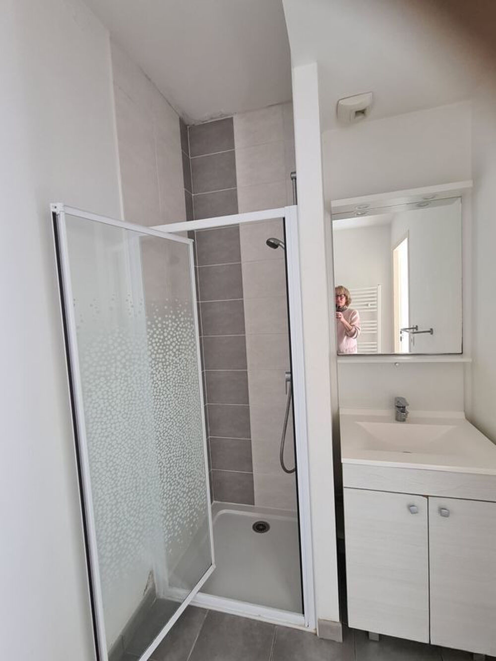 Location Appartement Appartement T2 Nantes Nantes