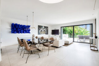  Appartement � vendre 6 pi�ces 194 m�