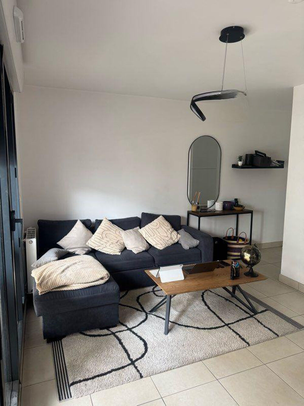 Location Appartement Appartement à louer Clamart Clamart