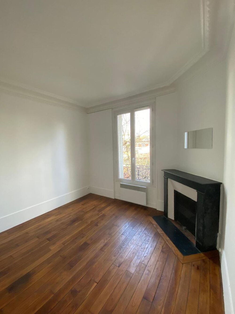 Location Appartement Location 2 pièces Courbevoie Courbevoie