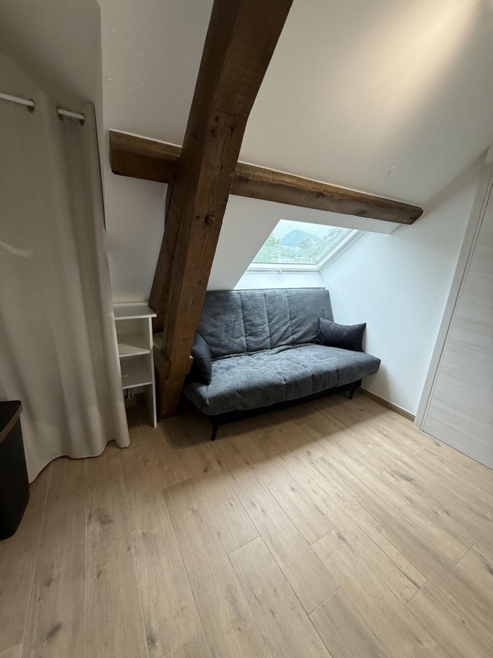 Location Appartement Logement meublé dans maison Meythet ANNECY Annecy