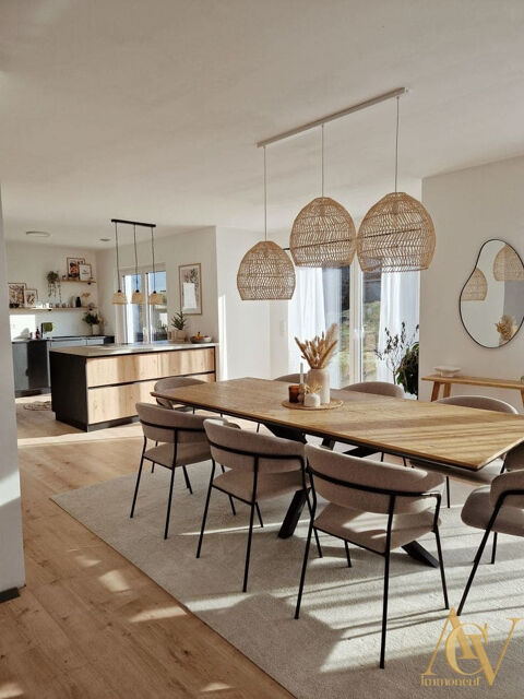   Magnifique T3 lumineux - La Valette du Var Appartement - 3 pi�ce(s) - 66 m�