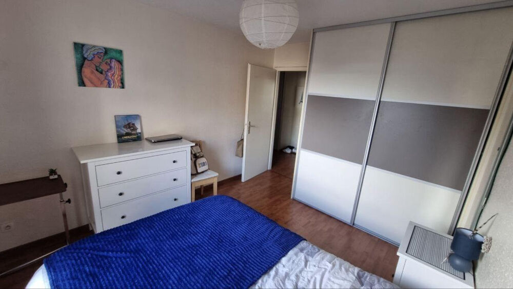 Location Appartement Appartement meublé à louer Strasbourg