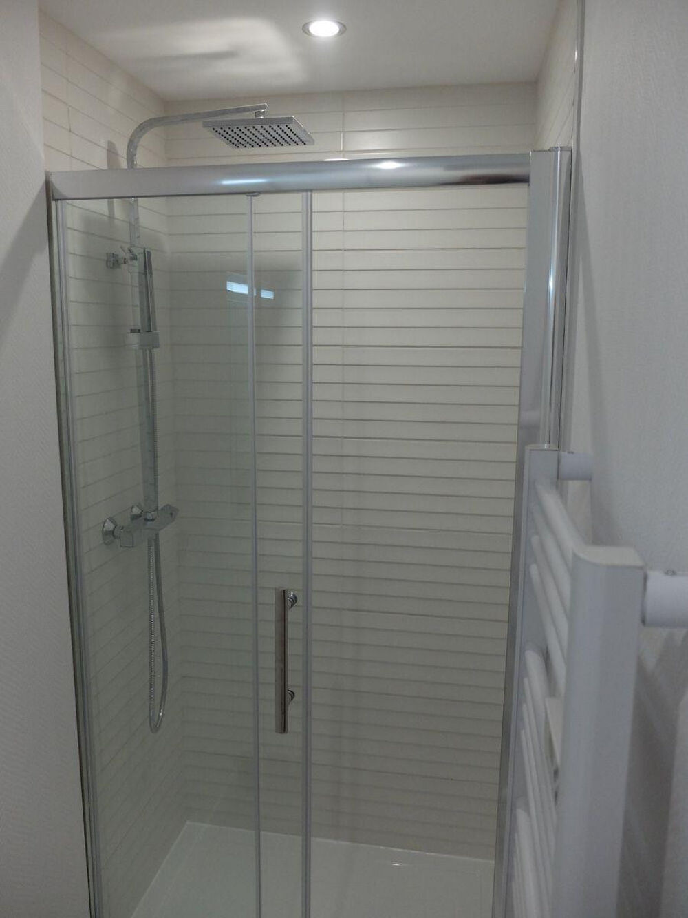 Location Appartement Chambre 11m² dans colocation Toulouse vue Pyrénées Toulouse