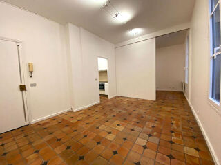  Appartement à louer 2 pièces 36 m²