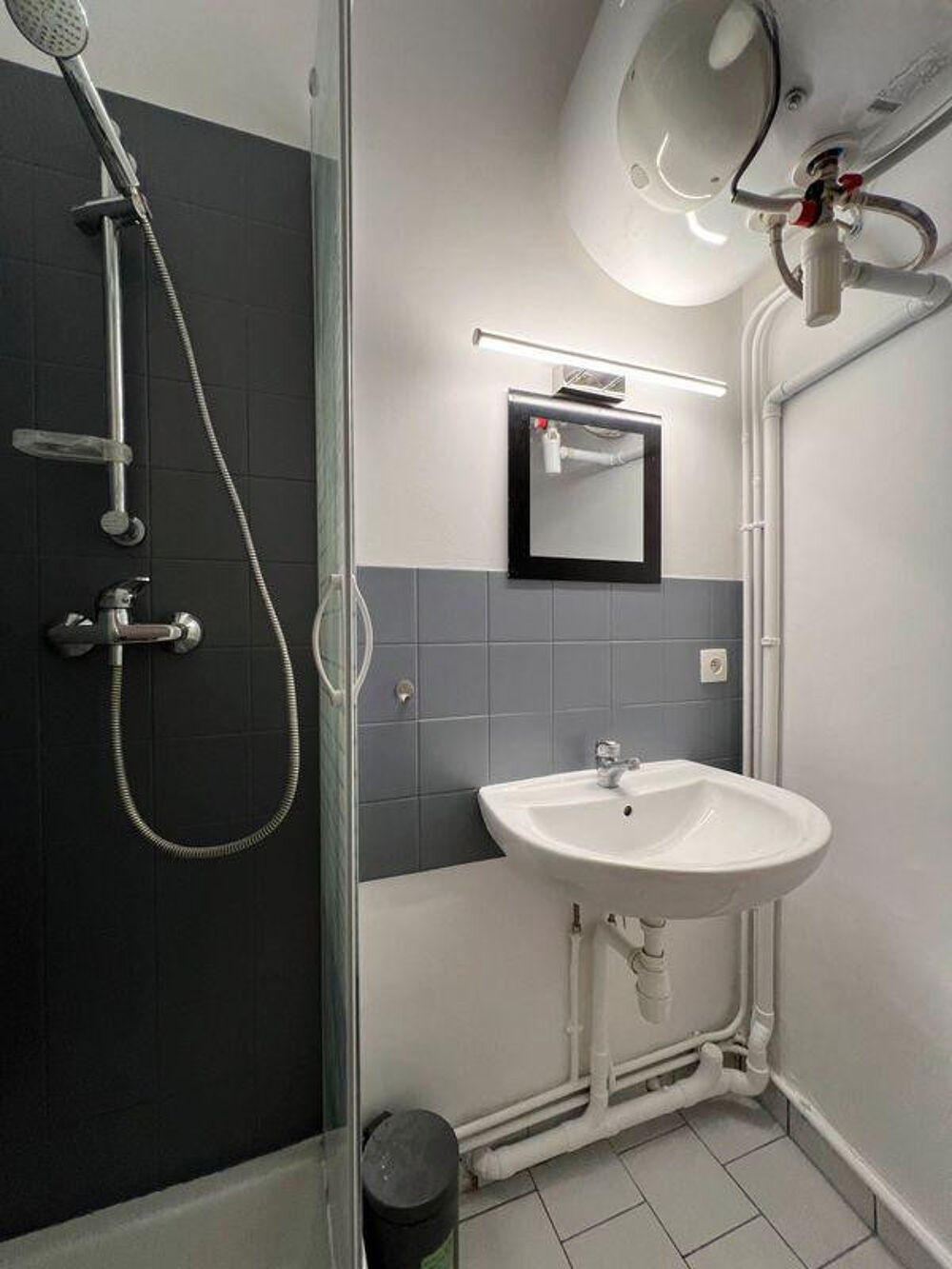 Location Appartement Studio charmant Reims Cernay Reims