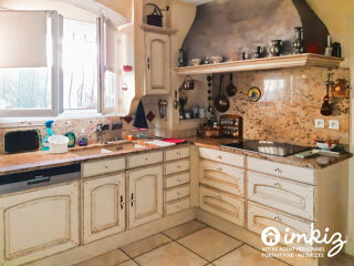  Maison � vendre 5 pi�ces 116 m�