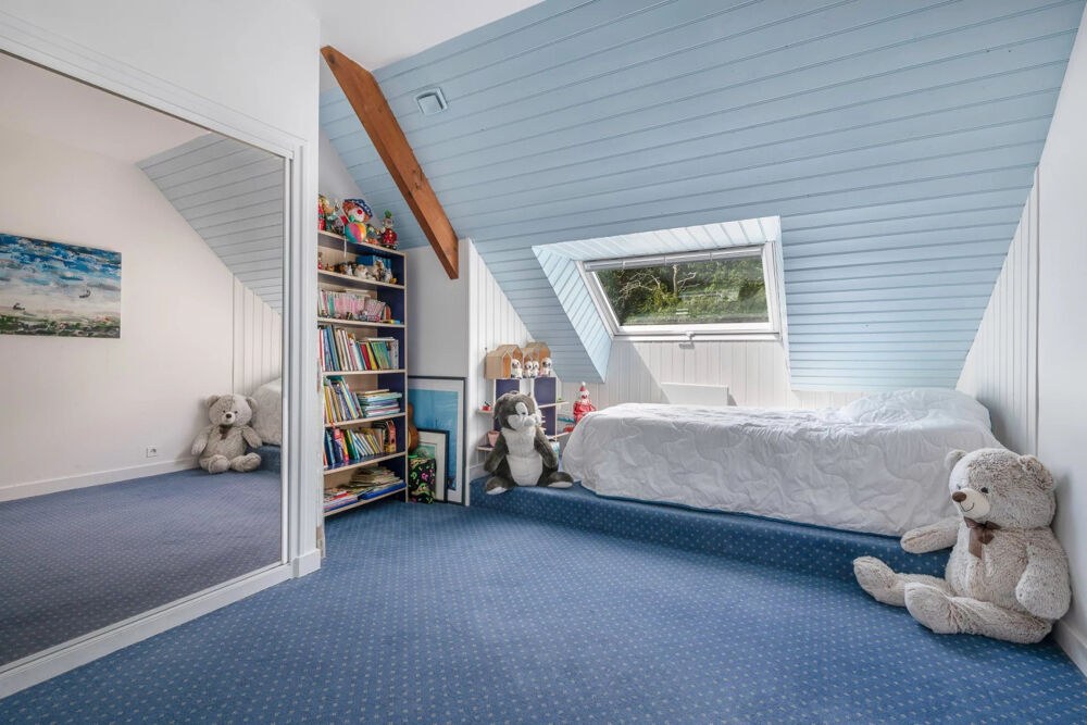 à vendre  Maison Guérande (44350)
