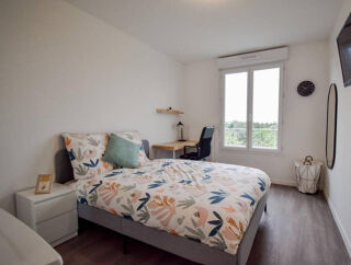  Appartement � louer 5 pi�ces 105 m�