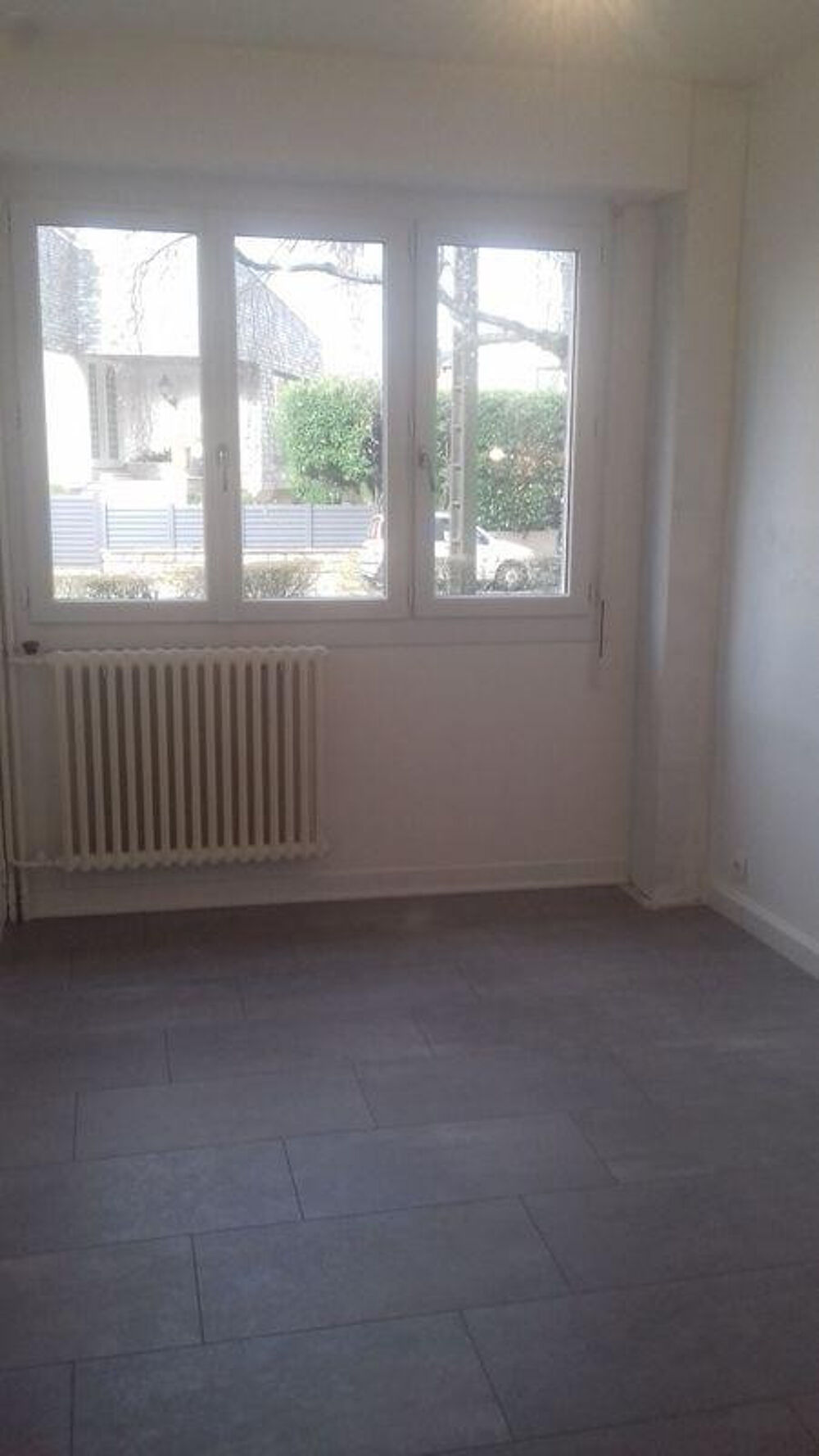 Location Appartement T1bis/T2 38m2 44100 Nantes Nantes