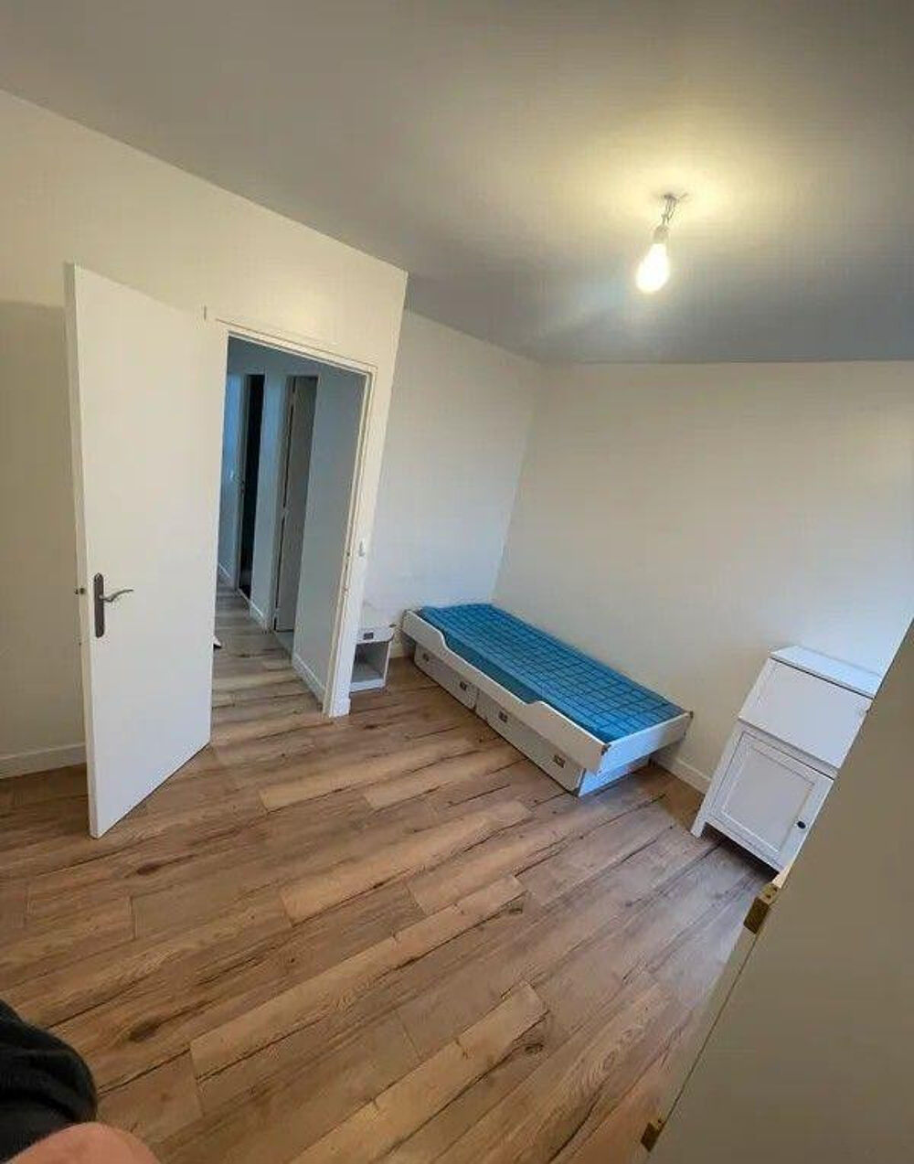 Location Appartement Beau 4P 65m² en duplex au calme Le pecq