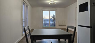  Appartement � louer 2 pi�ces 48 m�