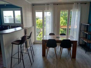  Appartement � louer 4 pi�ces 67 m�