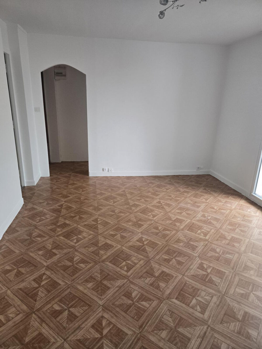 Location Appartement Location appartement à Lyon 5 limite Tassin Lyon 5