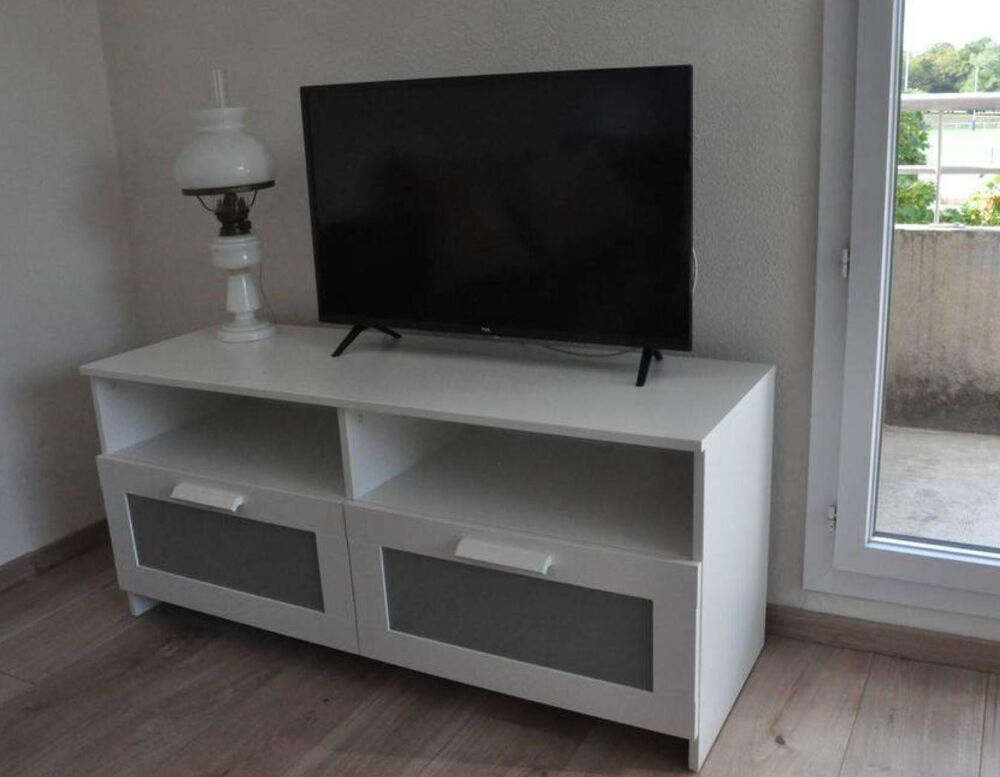 Location Appartement Location meublée appartement 2 pièces 49 m² Toulou Toulouse