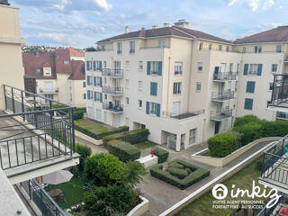  Appartement  vendre 3 pices 65 m