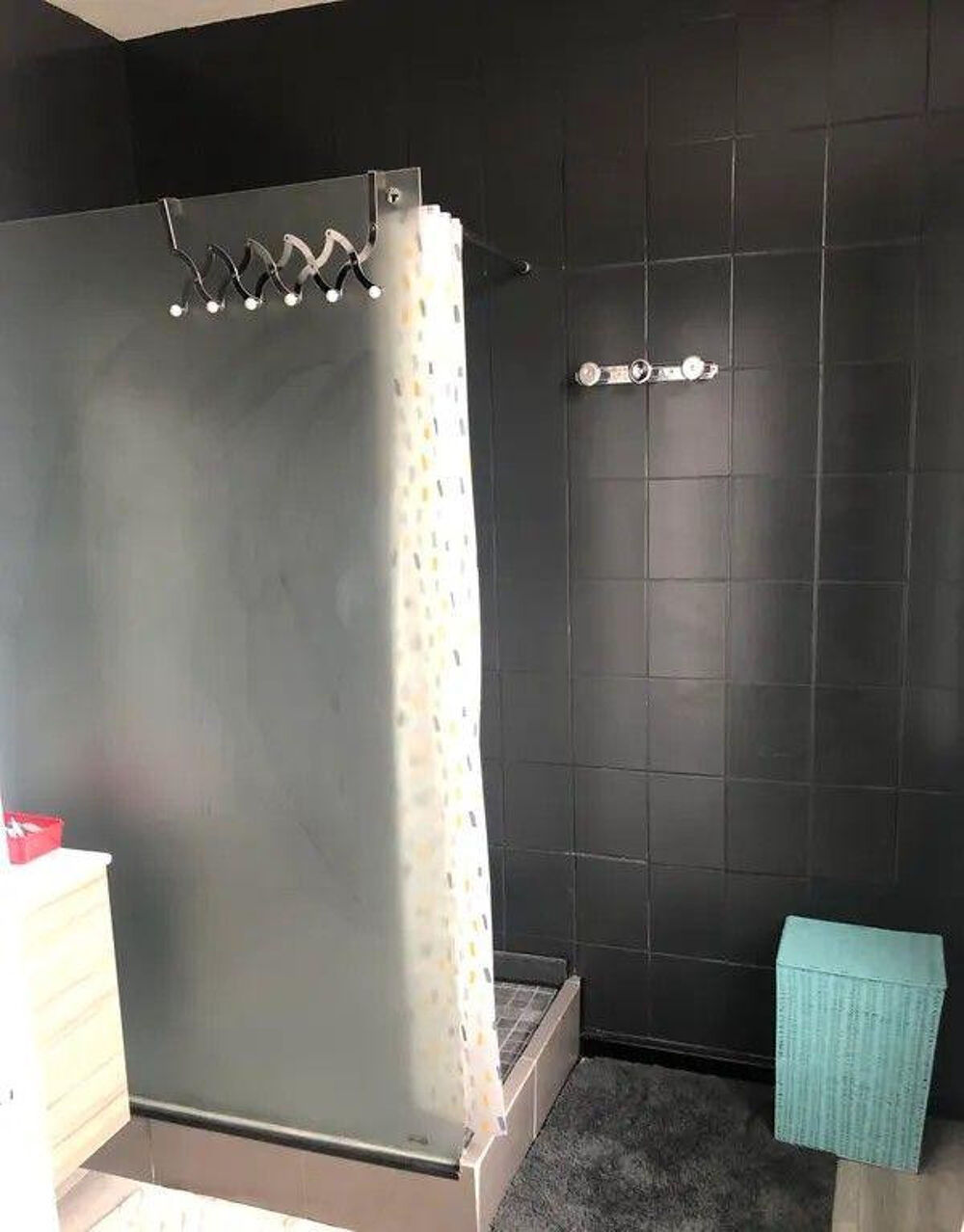 Location Appartement Beau studio meublé 34m² Reims