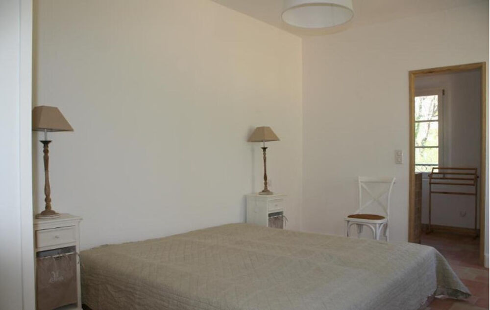 vente Maison - 5 pièce(s) - 212 m² Salernes (83690)
