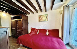  Appartement à louer 2 pièces 27 m²