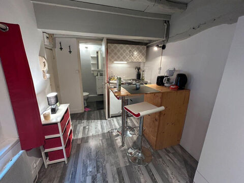 Image Annonce