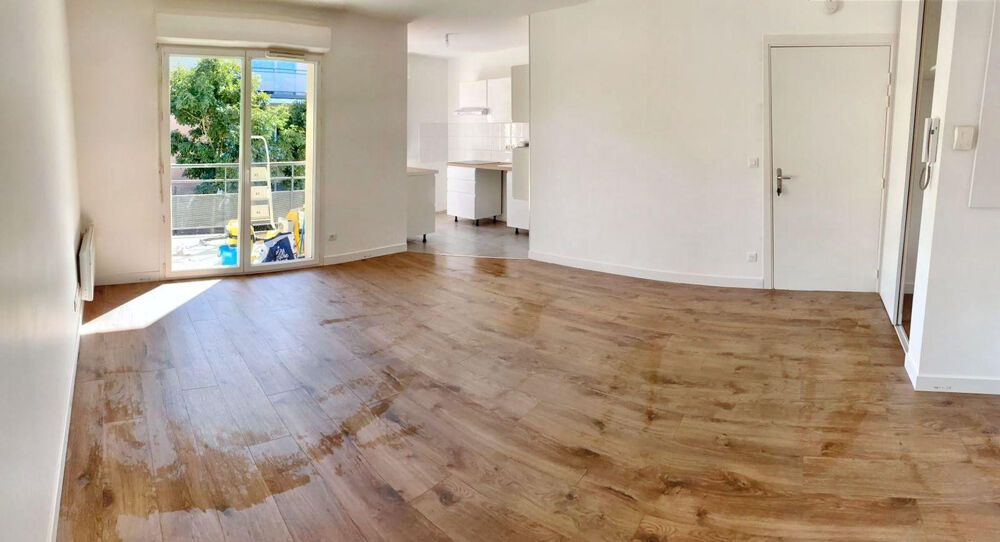 Location Appartement Appartement T3 Fenouillet