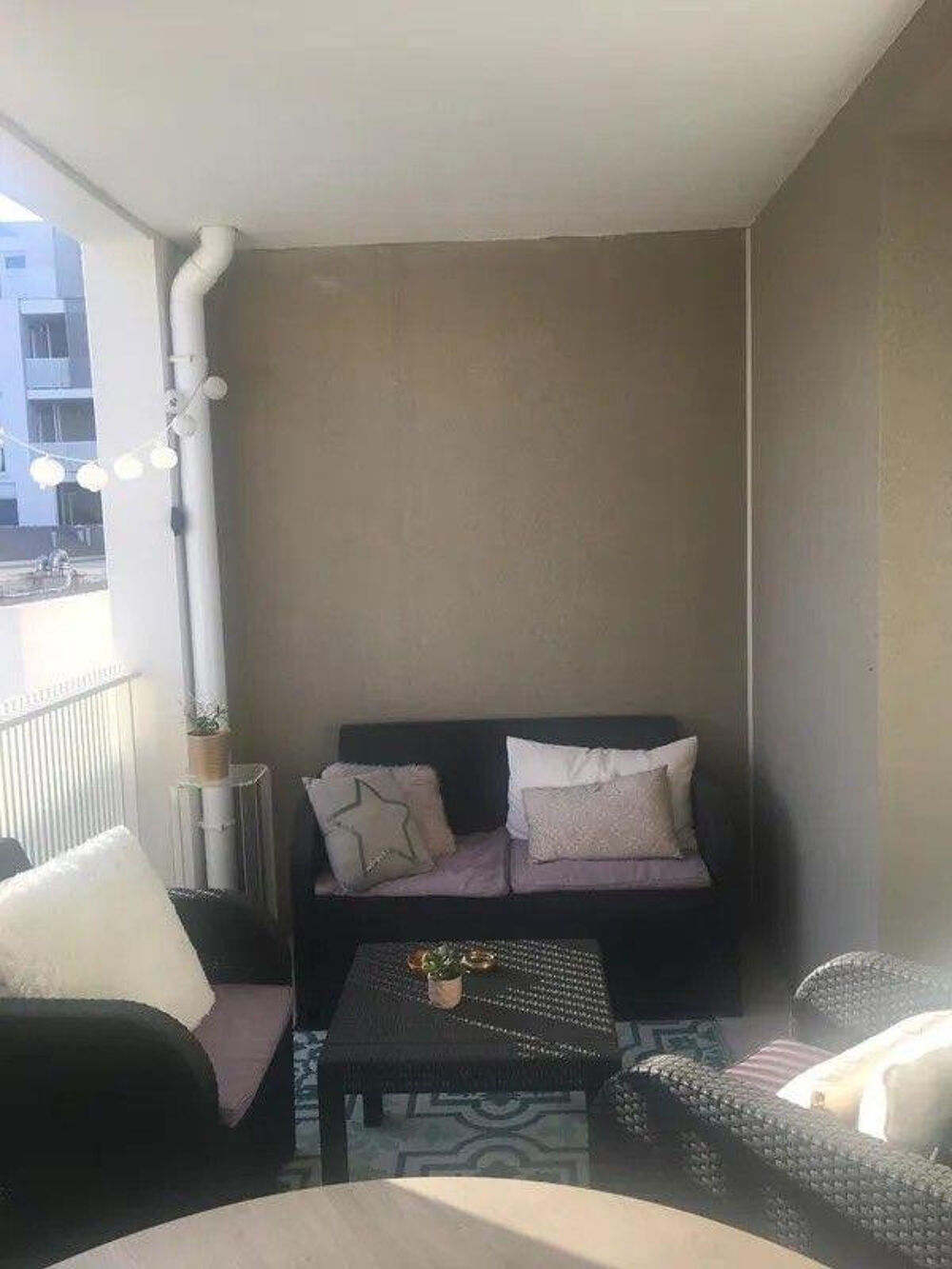 Location Appartement Chambre meublée Centre ville Montpellier Montpellier