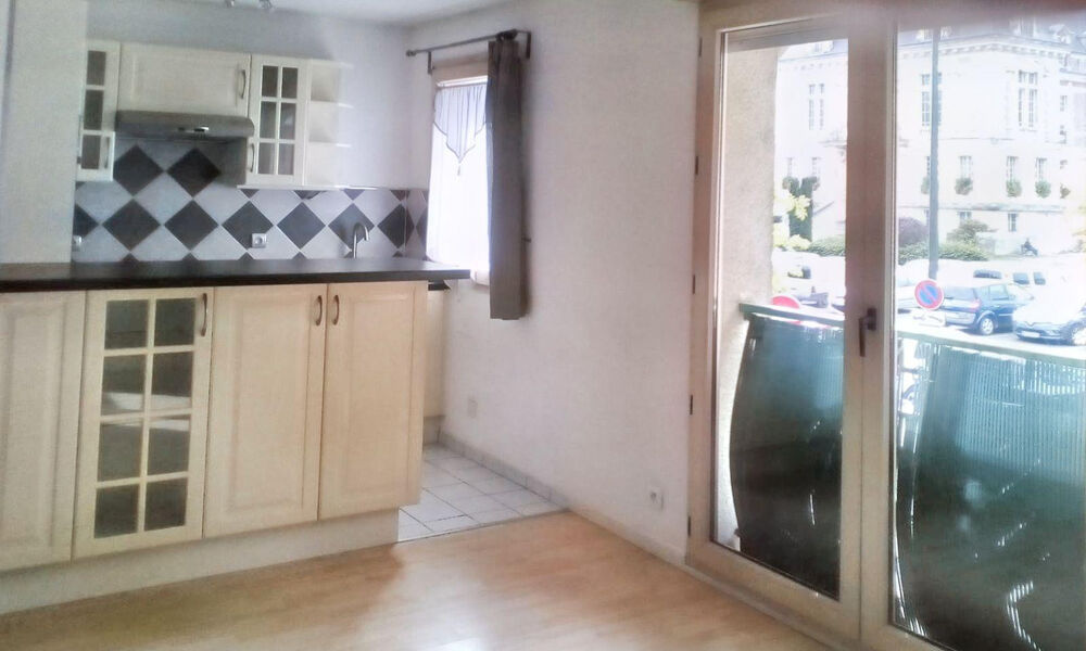 Location Appartement Studio Corbeil-Essonnes Corbeil-essonnes