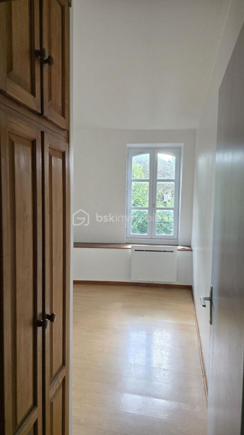Location Appartement Appartement de 48,01 m² à Ris-Orangis Ris-orangis