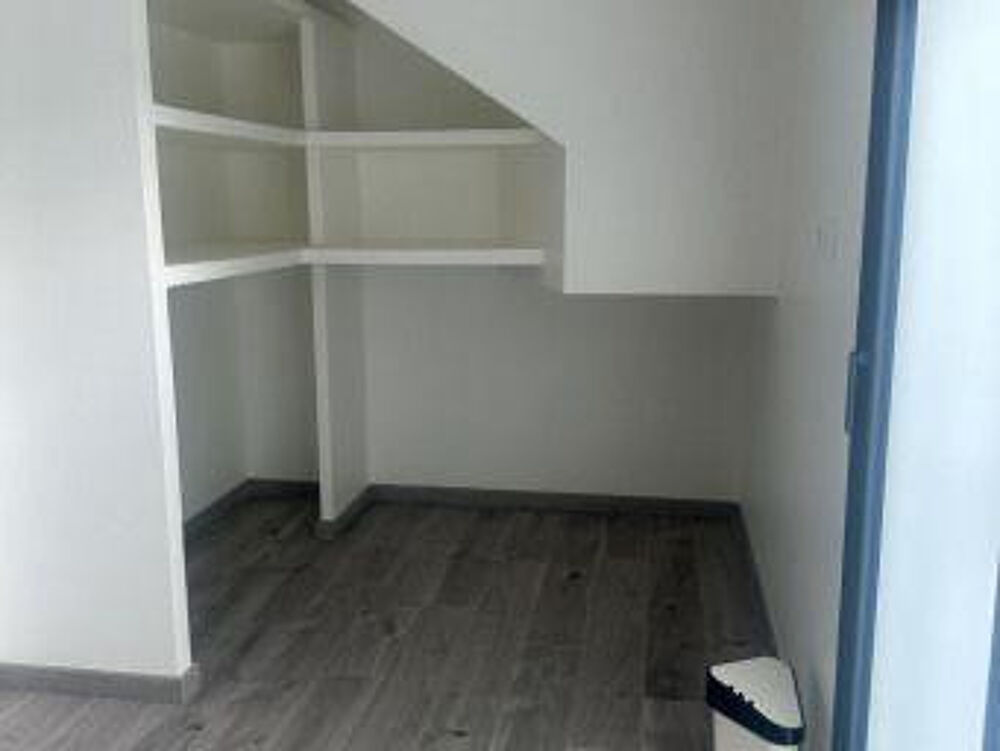 Location Appartement Maison à louer - Chambre Lyon 8