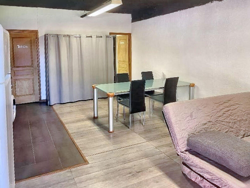 Location Appartement Loue 40 m2 à Biot (proche Sophia-Antipolis) Le biot