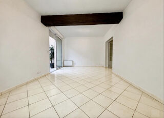  Appartement � vendre 3 pi�ces 68 m�