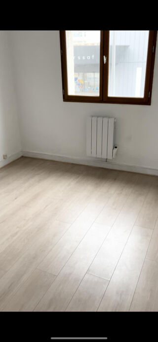  Appartement � louer 3 pi�ces 47 m�