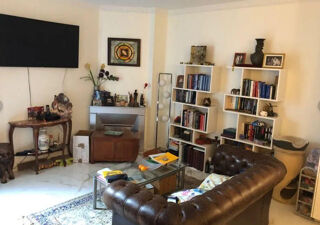  Appartement à louer 3 pièces 65 m²