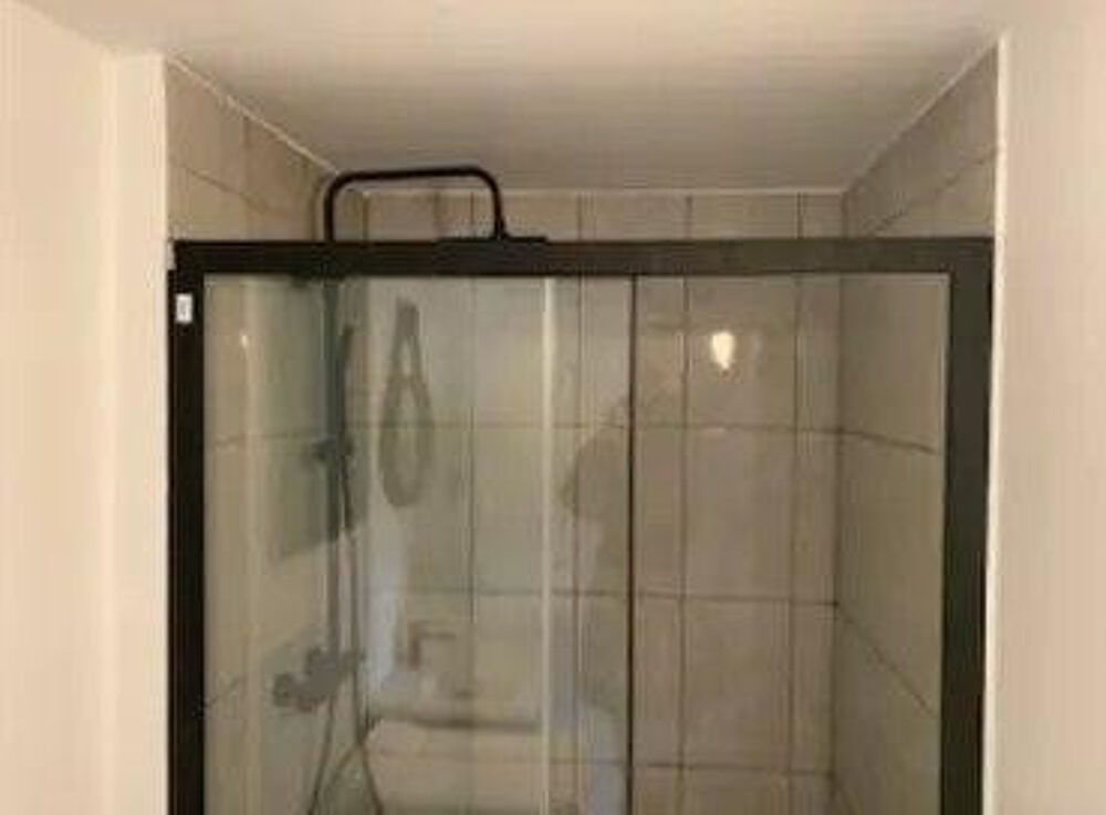 Location Appartement Beau 2P 2 40m² très bien meublé refait à neuf Paris 8