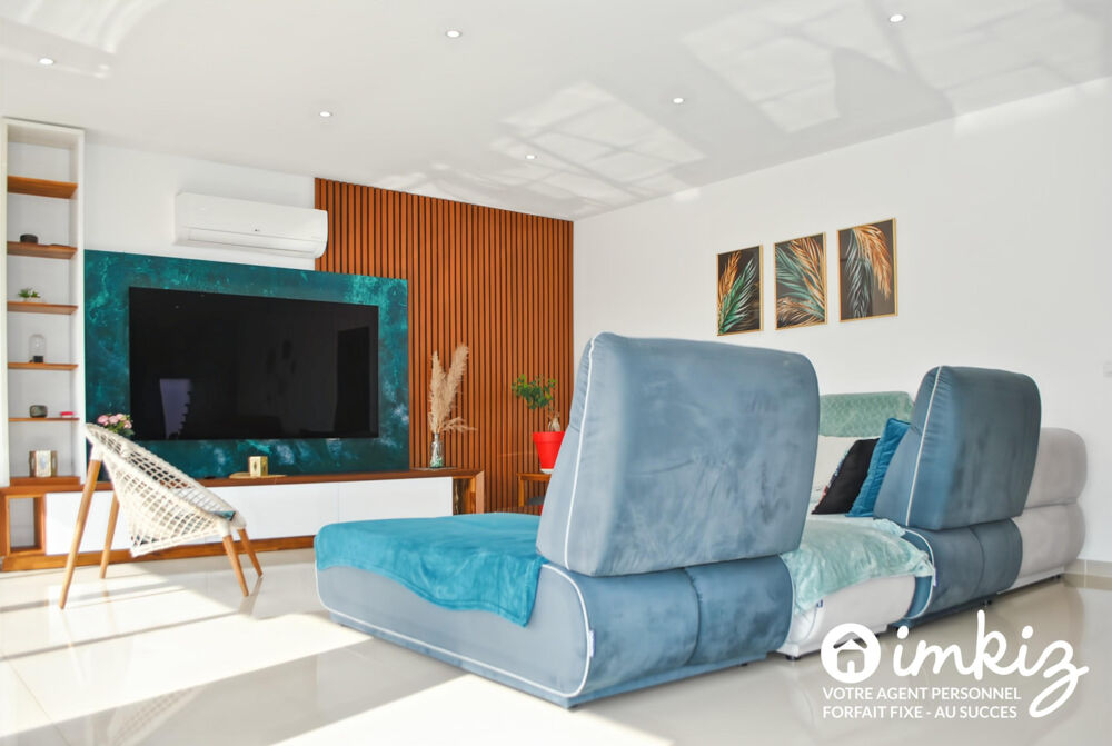  vendre  Maison Deyme (31450)